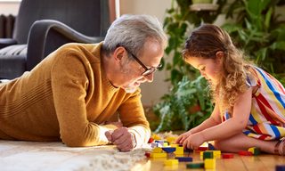 Estate Tax: Definition, Rates and Who Pays in 2025 and 2026