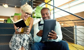 What Is a General Partnership? Pros, Cons & How to Form