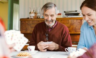 When to Borrow Against Your Life Insurance Policy
