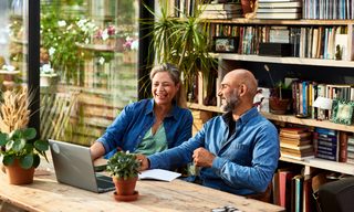What Is a Dividend and How Do They Work?