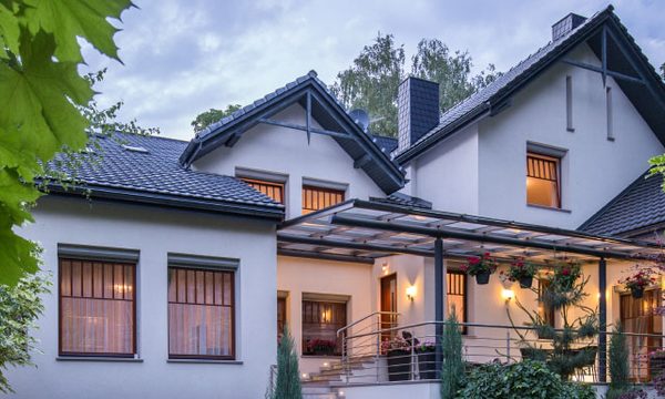 home-equity-explained-matters