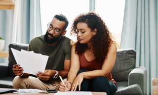 How Are Dividends Taxed? 2025-2026 Qualified and Nonqualified Dividend Tax Rates