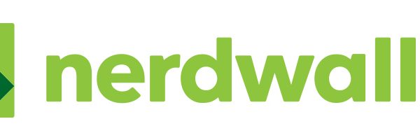 NerdWallet logo