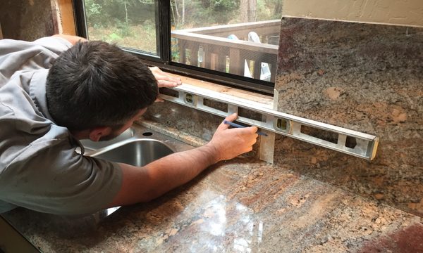 determine-the-cost-of-your-home-renovation