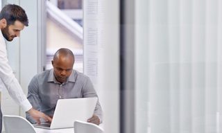 Best-Performing REITs for October 2026 and How to Invest