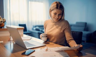 What Is Debt Consolidation, and Should You Consolidate?