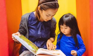 Tax Breaks for Parents of Children With Functional Needs