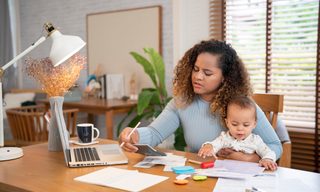 Filing Status: What It Is, How to Choose in 2025-2026