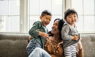Earned Income Tax Credit (EITC): What It Is, Who Qualifies