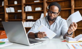 Debt Relief: How It Works and Options to Consider