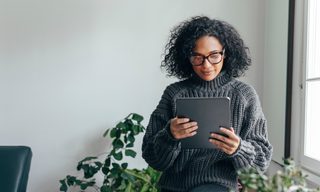 2026 Roth IRA Contribution and Income Limits
