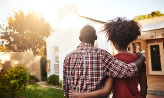 80-10-10 Piggyback Loan: Avoid PMI With a Second Mortgage