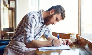 SIMPLE IRA Contribution Limits for 2026