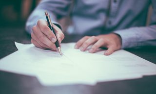 Alternatives to Capital One Personal Loans