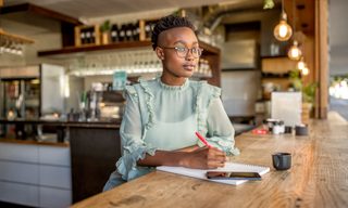 Best Banks for Small Business in Colorado