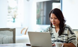 Survey: Banking Misconceptions are Commonplace