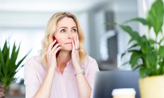 Does Life Insurance Cover Suicide?