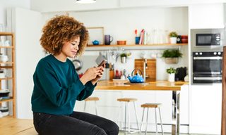 The Best Budget Apps for 2026