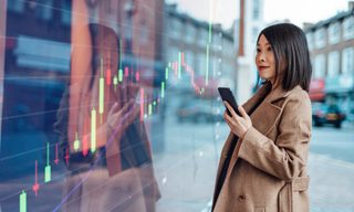 Investing in Dividend Stocks: 7 Highest Yields, Guide and Calculator