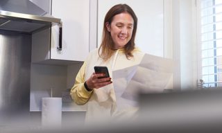 How to Consolidate Credit Card Debt: 5 Best Options