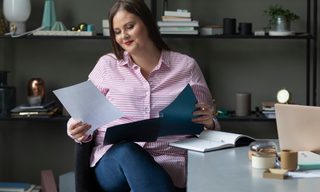 Roth vs. Traditional IRA