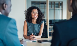 What Does a Financial Advisor Do and Should I Get One?