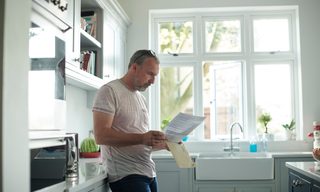 What Is Form 1095-C?