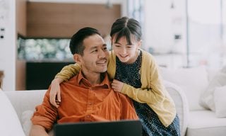 Custodial Roth IRA: Roth IRAs for Children