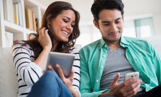 Roth IRA: What It Is and Who’s Eligible
