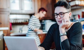 How to Invest Your IRA