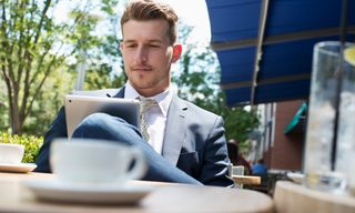 How to Open an IRA in 4 Steps