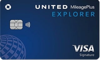 Text, Credit Card