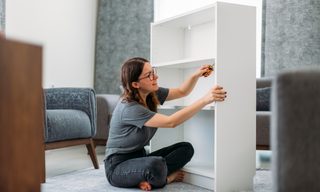 FHA Loan Requirements for 2026