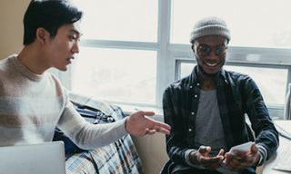 How to Use Student Loans for Living Expenses