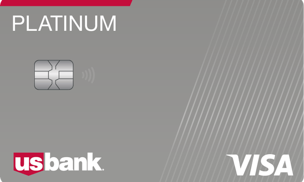 Text, Credit Card