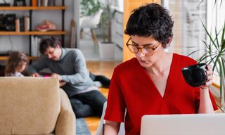 How to Refinance a Mortgage: A Beginner’s Guide