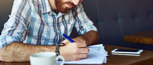FICO Score 9: What You Need to Know