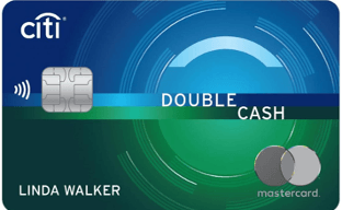 Text, Credit Card, Disk