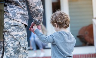 What Are VA Loan Closing Costs?