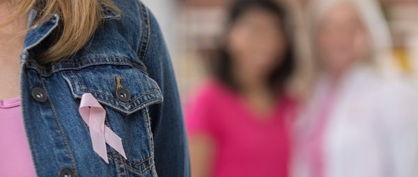 5 Things to Know About the Susan G. Komen Cash Rewards Visa Card