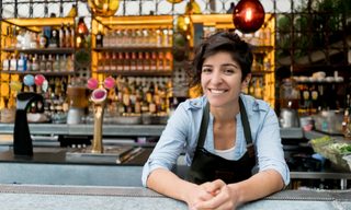 Fundbox vs. American Express® Business Line of Credit: Which Is Better for Your Business?
