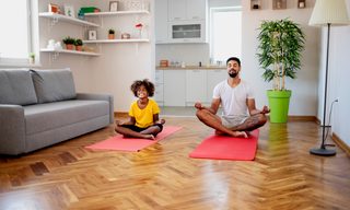 Can You Have More Than One Life Insurance Policy?