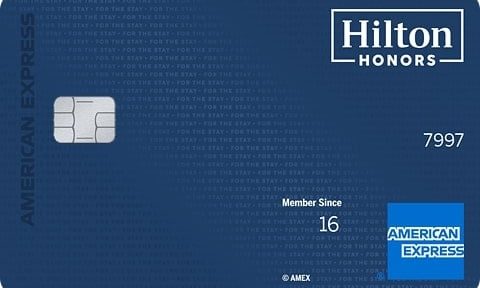 Text, Credit Card