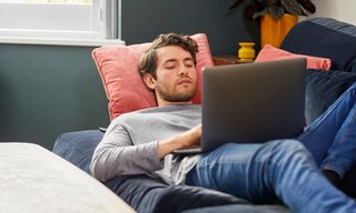 Biweekly Student Loan Payment Calculator: Knock Out Debt Faster