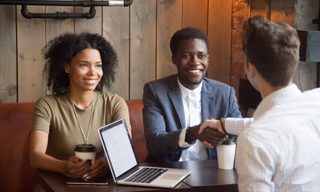 6 Tips to Boost Your Chances of Personal Loan Approval