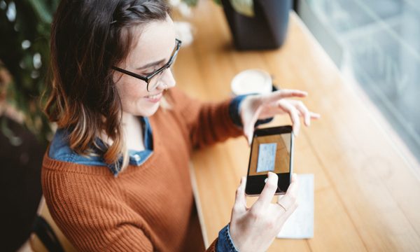 Best Online Checking Accounts roundup