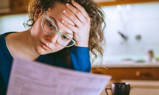 Student Loan Wage Garnishment: What It Is and How to Stop It