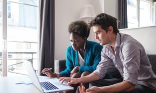 Investment Portfolio: What It Is and How to Build a Good One