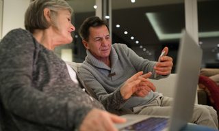 How to Find an Old 401(k)