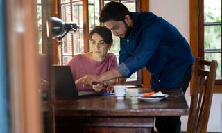 Roth IRA Taxes: How They Work and When You Pay